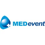 Logo Medevent