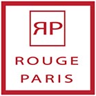 Logo Rouge Paris